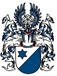 www.buesgen.com